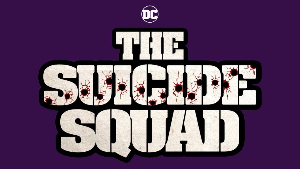 Regarder The Suicide Squad En Streaming Où et comment regarder The Suicide Squad en streaming ? | TechRadar