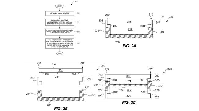 iPhone 14 could have a stronger, thinner screen | TechRadar