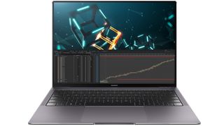 tech radar best budget laptops 2017