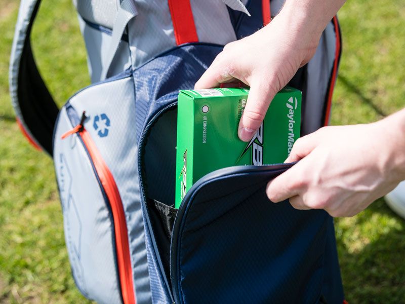 sun mountain eco lite ewp bag