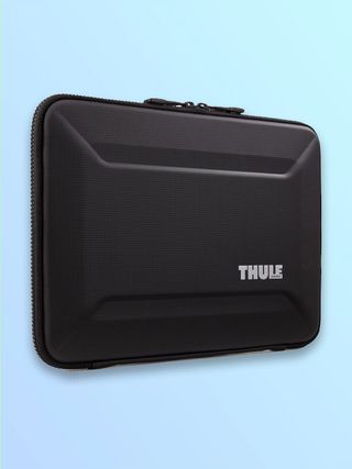 Thule Gauntlet