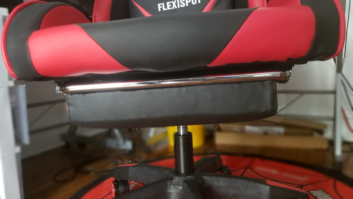 Flexispot GC01