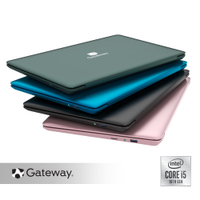 Gateway 14-inch laptop: $386.40 at Walmart