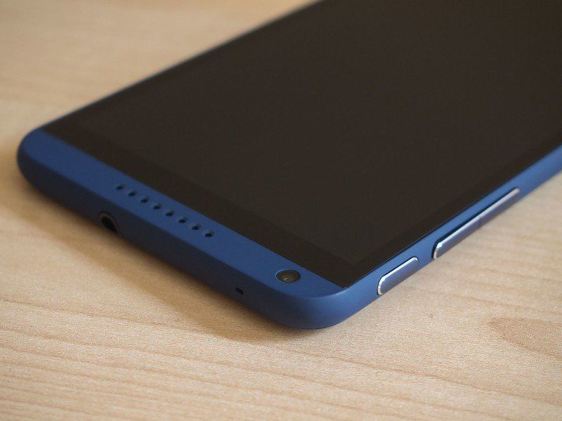 HTC Desire 816