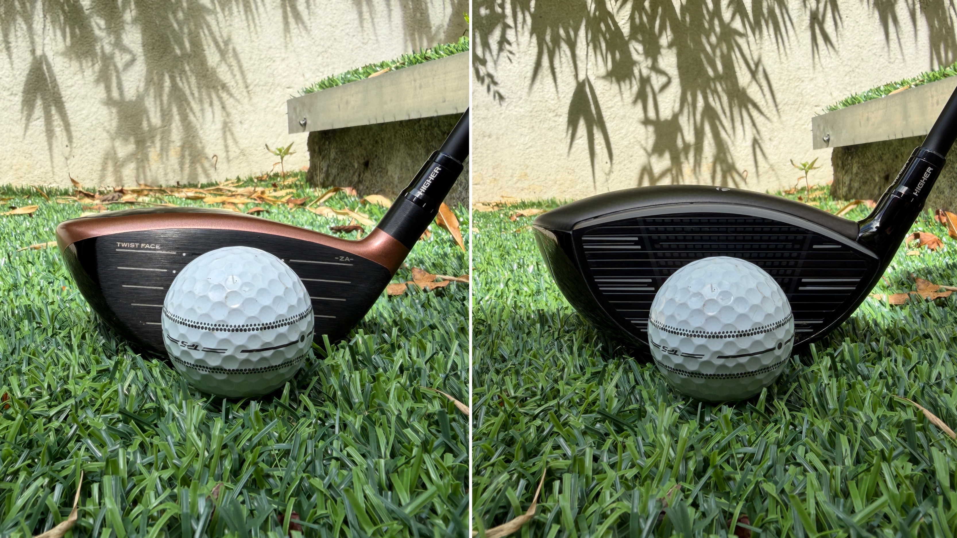 The Rise of the Custom "Thriver"