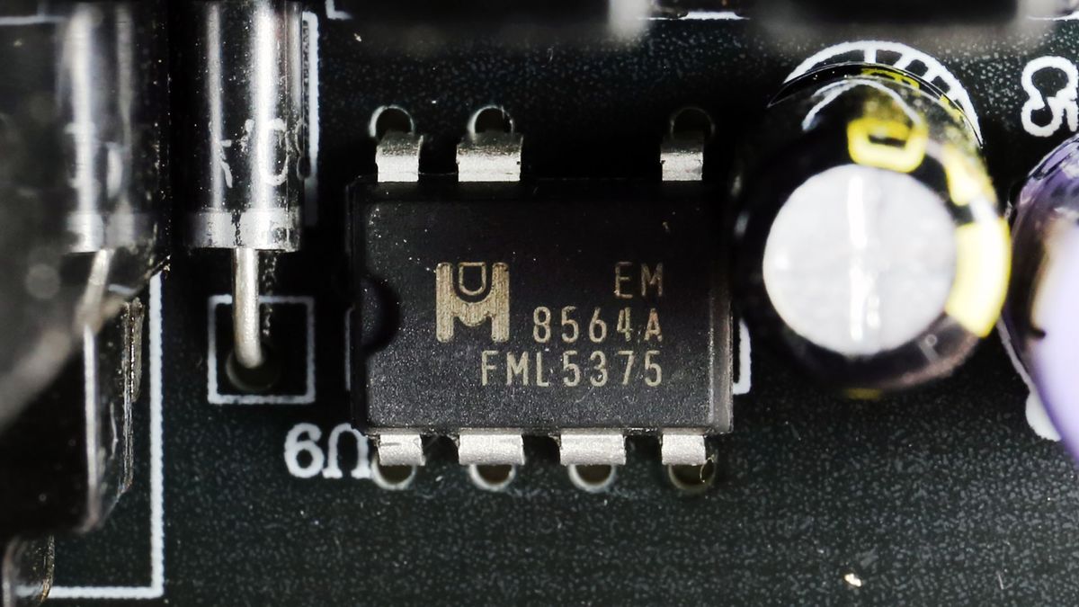 ARESGAME AGS750