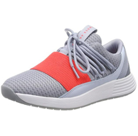 Under Armour Women's Breathe Lace Nm2 Sneaker: was $80 now from $35 @ Amazon