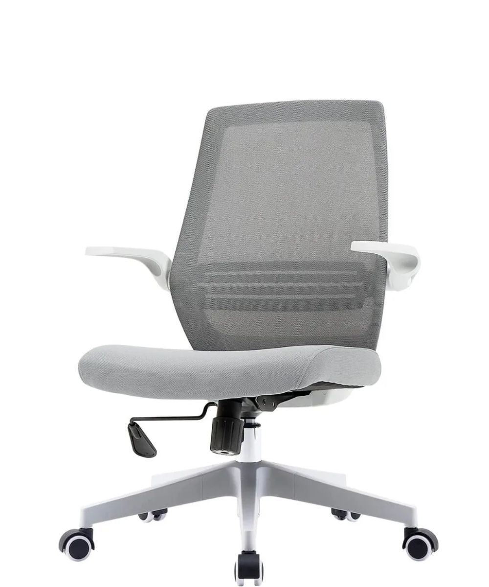 Sihoo Ergonomic office chair