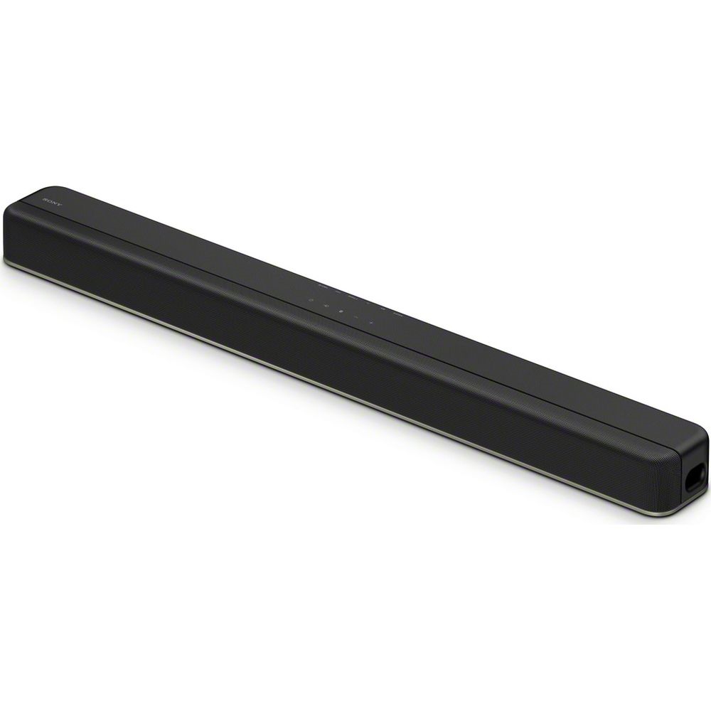 cheap Sony soundbar deals boxing day sales