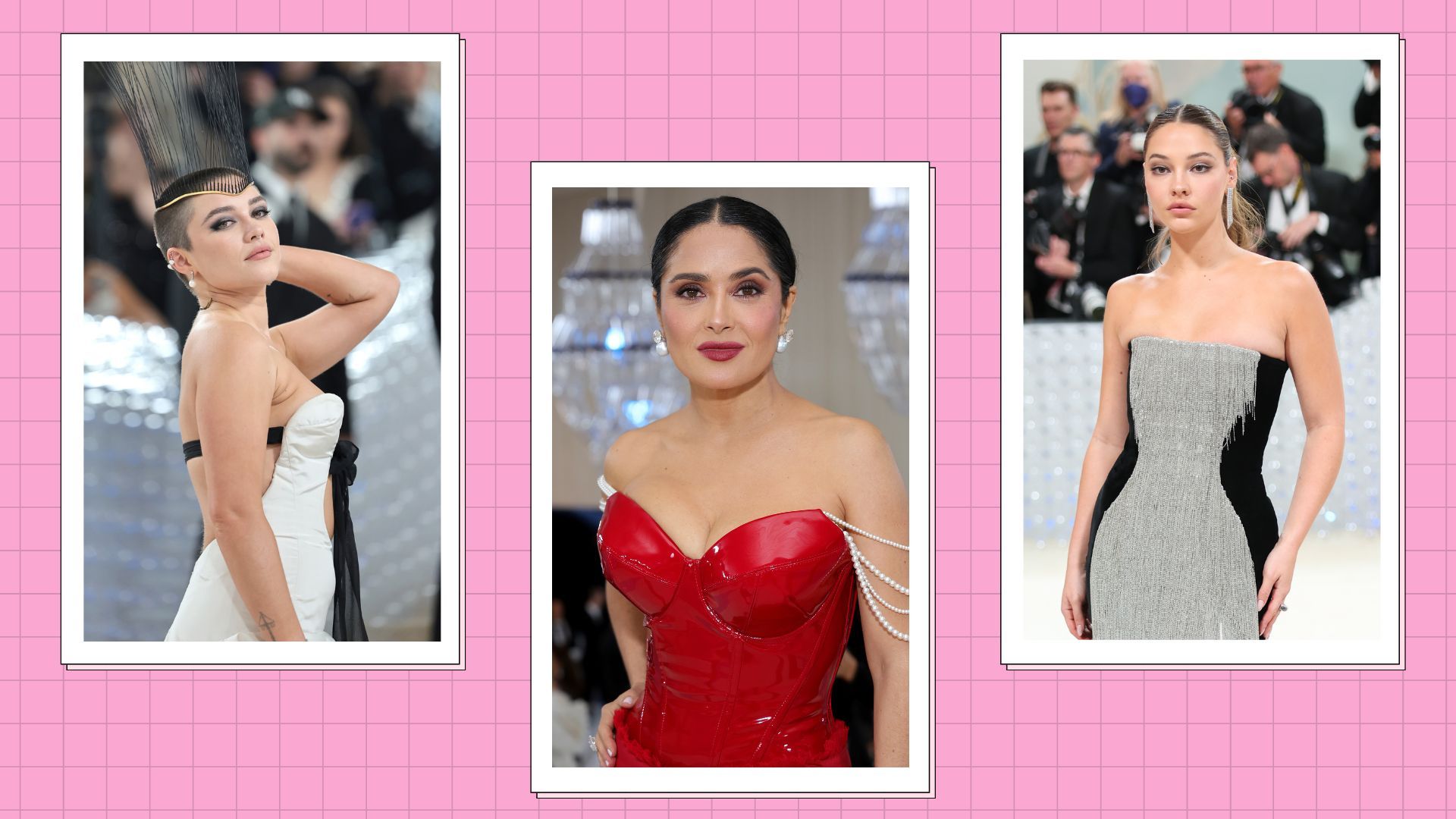 when did strapless dresses become popular Why strapless gowns dominate the bridal industry