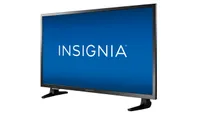 Insignia 32-inch 720p LED TV| $170$129.99 at Best Buy