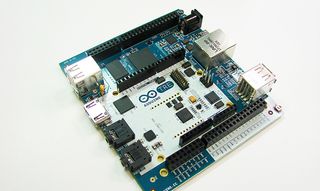 problem solving arduino projects