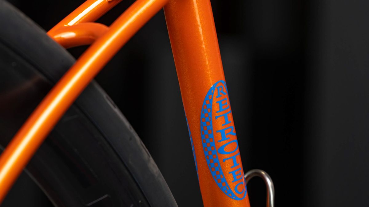 Enve Builders Roundup 2022 - Retrotec Road