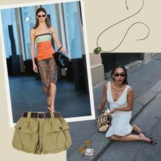 summer 2026 trend predictions 