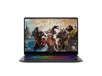 HP Omen Transcend Gaming Laptop