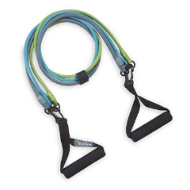 arm resistance band