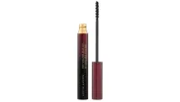Kevyn Aucoin The Volume Mascara