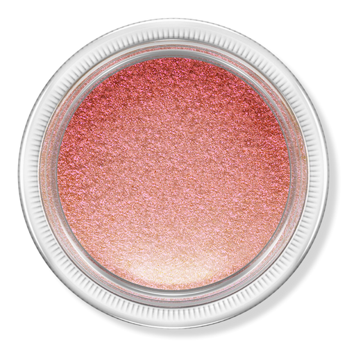 Pro Longwear Paint Pot Cream Eyeshadow - Babe in Charms