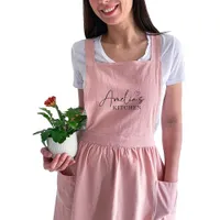 6. Apron: £19.90 at Amazon