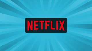 Netflix-logo