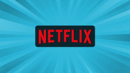 Netflix-logo