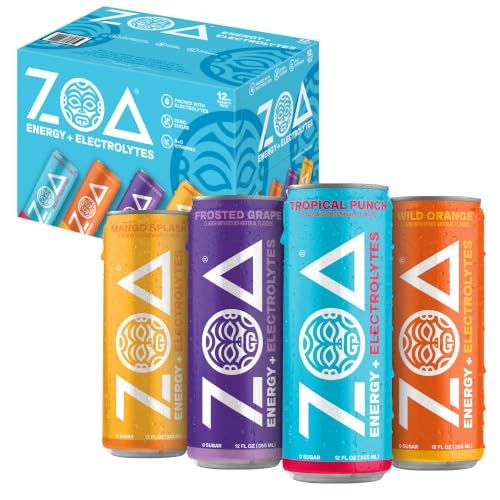 Fan Favorite Variety Pack, 12 Pack, 12 Fl Oz
