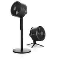 Shark FlexBreeze Hybrid Pedestal Fan Shark FlexBreeze Hybrid Pedestal Fan