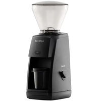 Baratza  Encore Coffee Grinder