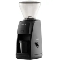 Baratza  Encore Coffee Grinder
