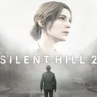 Silent Hill 2 [PS5]: Buy Now For $29.99 (Was $49.99, Save 40%)