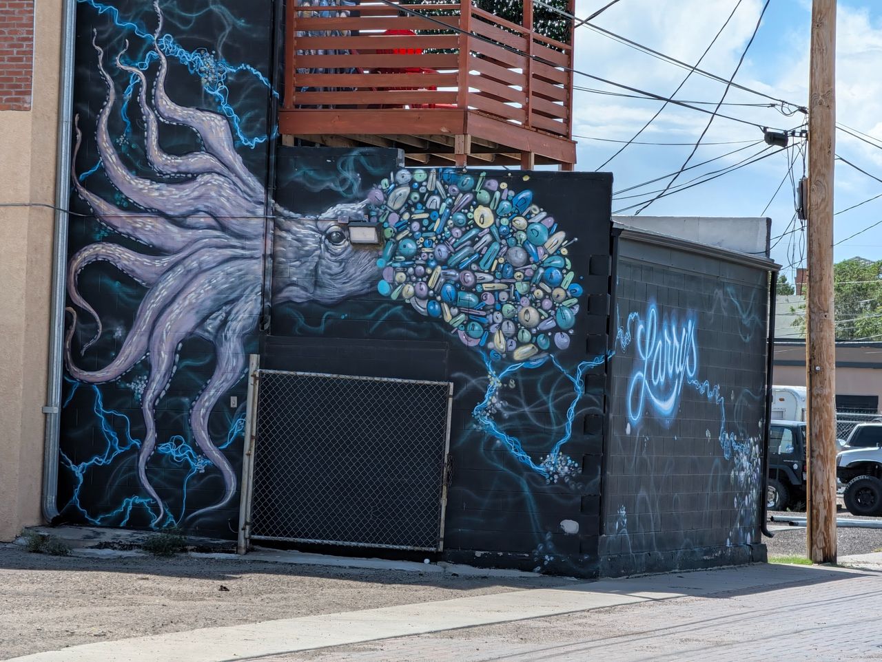 Google Pixel 11 Pro XL camera samples