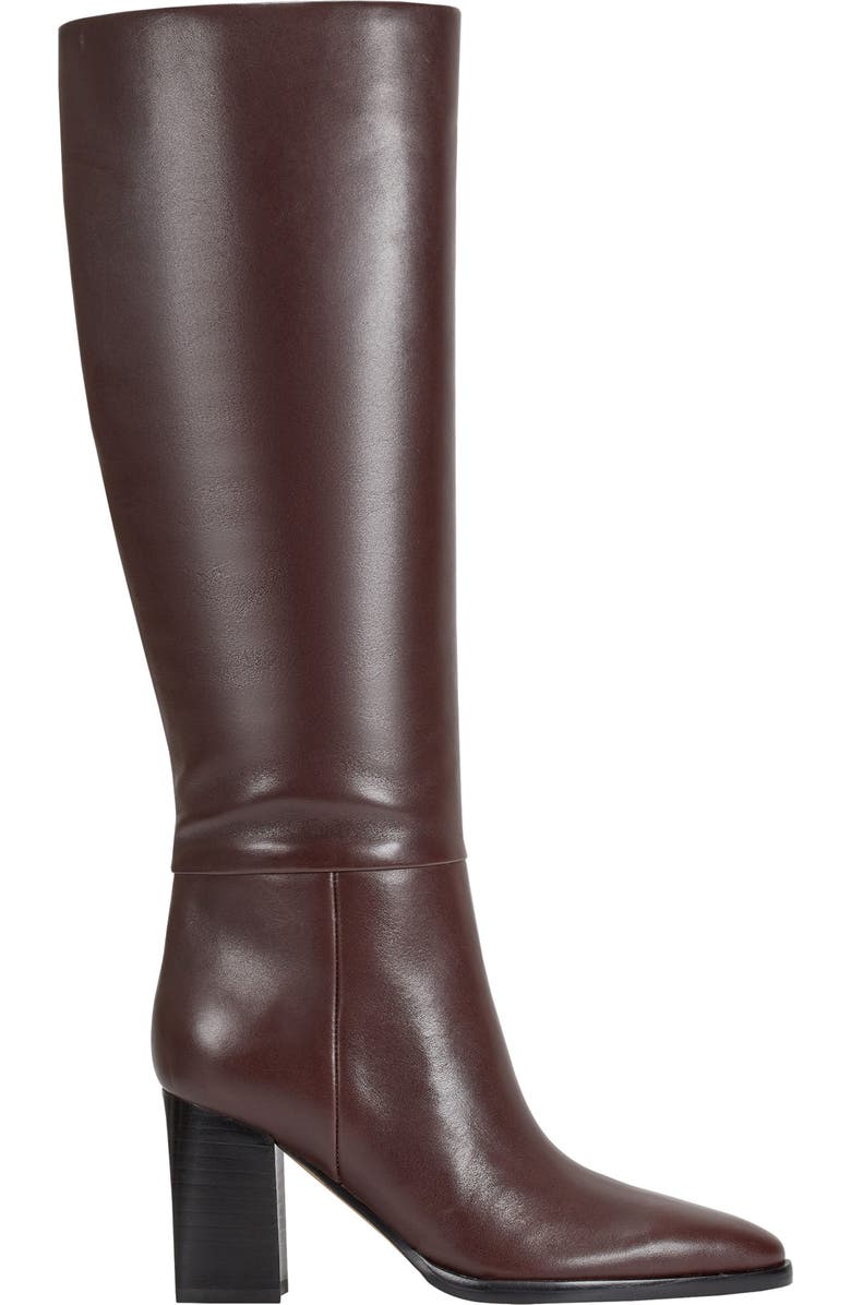 Perina Knee High Boot