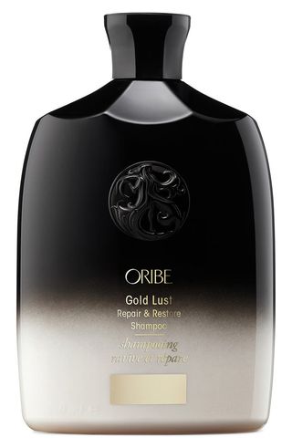 Gold Lust Repair & Restore Shampoo