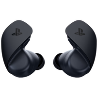 Sony PlayStation Pulse Explore Gaming Oortjes - Midnight Black voor €220