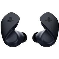 Sony PlayStation Pulse Explore Gaming Oortjes - Midnight Black voor &euro;220