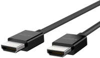 Belkin Ultra High Speed Premium HDMI HDR 2.1 Cable