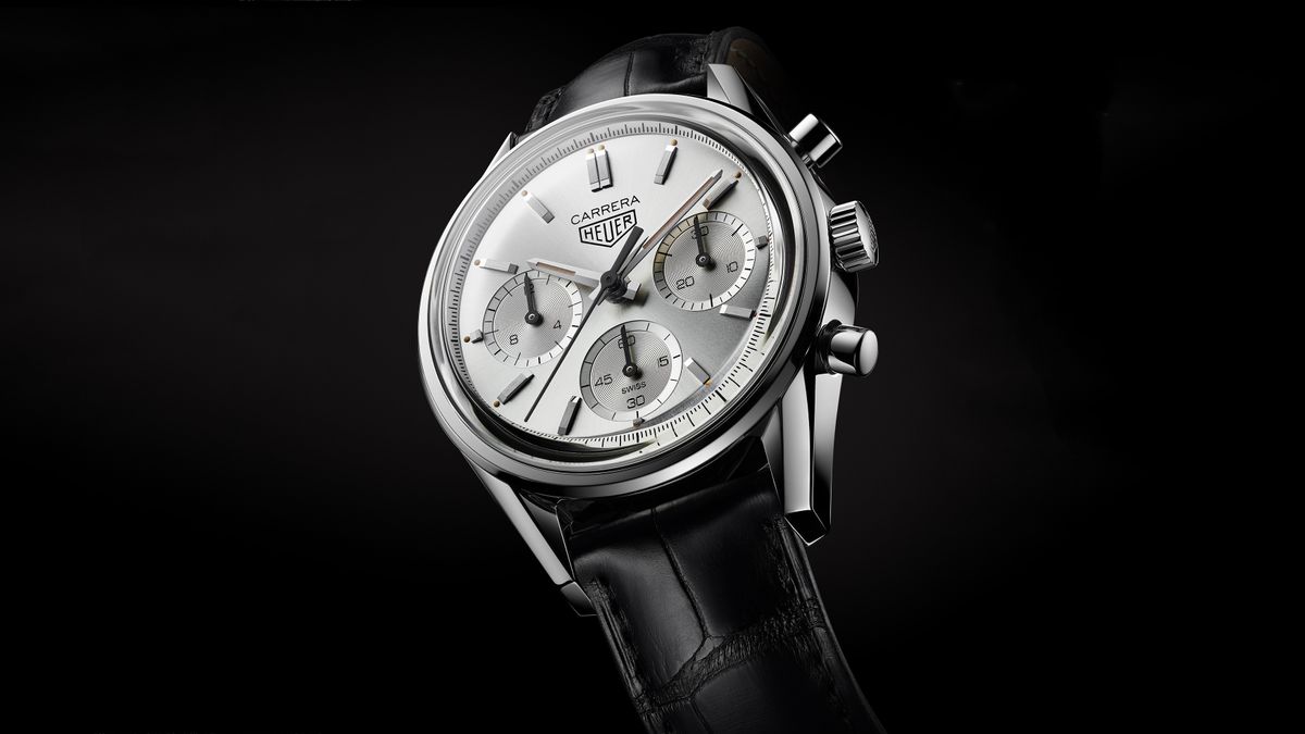 tissot t1206071104101