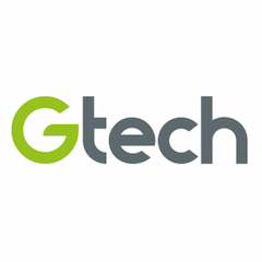Gtech Discount Codes