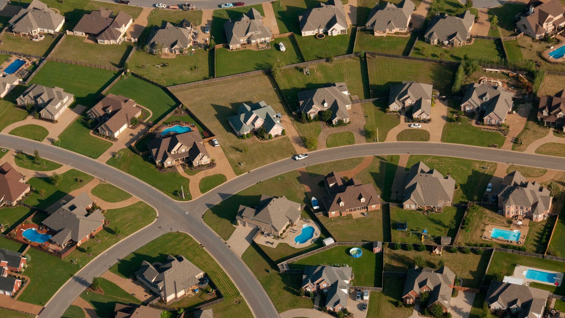 21. Jackson, Tennessee