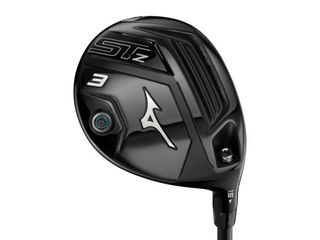 Mizuno-ST-Z-fairway-web