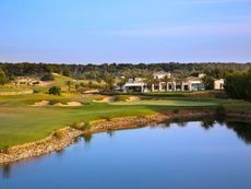 this week in golf