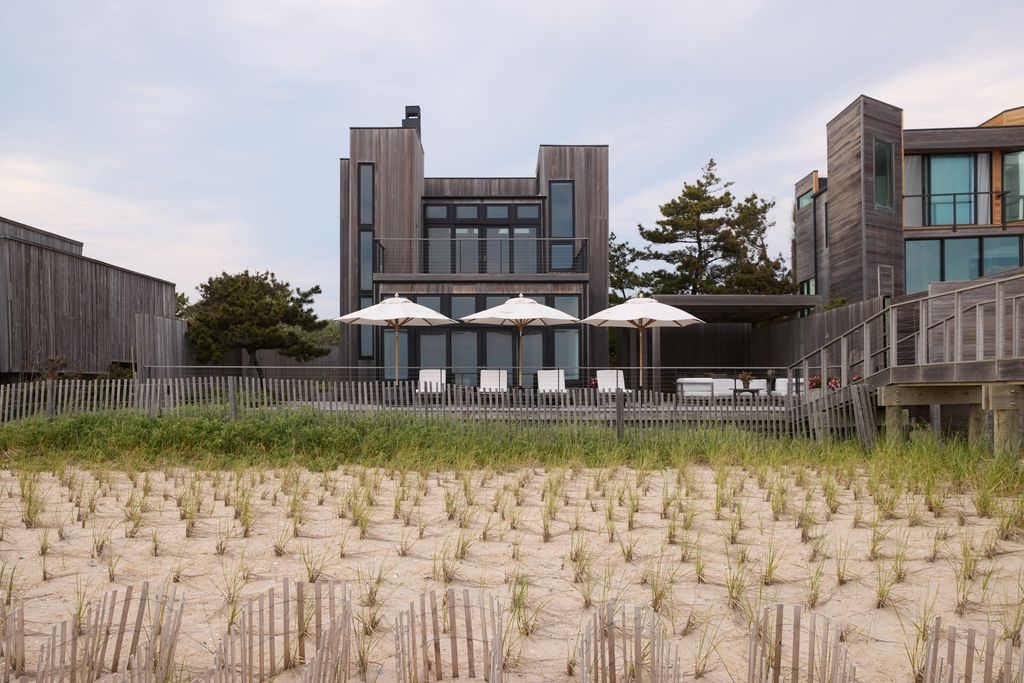 minimalist japanes house