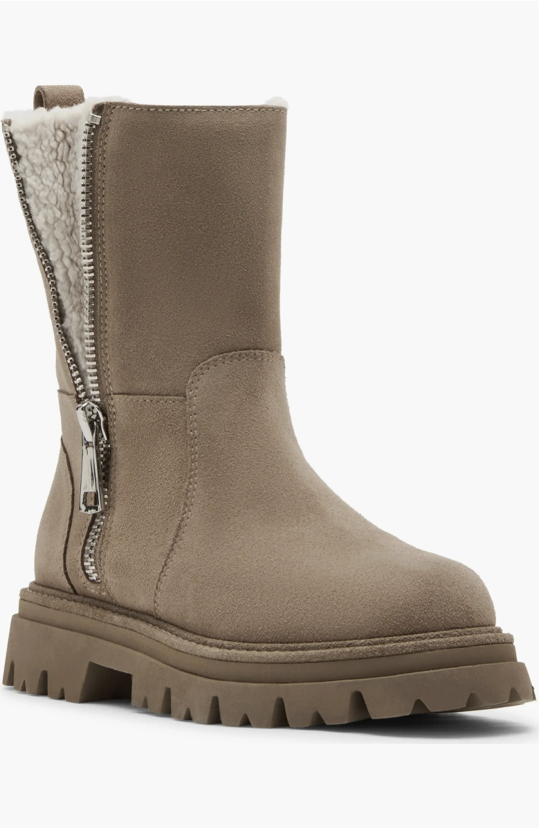 Blondo, Burnout Waterproof Boot