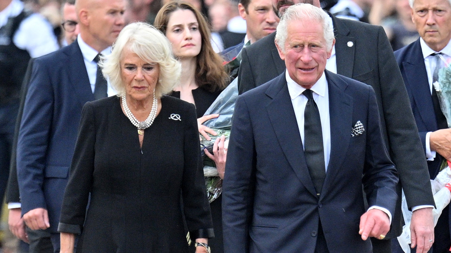 what-does-queen-consort-mean-camilla-s-new-title-explained-woman-home