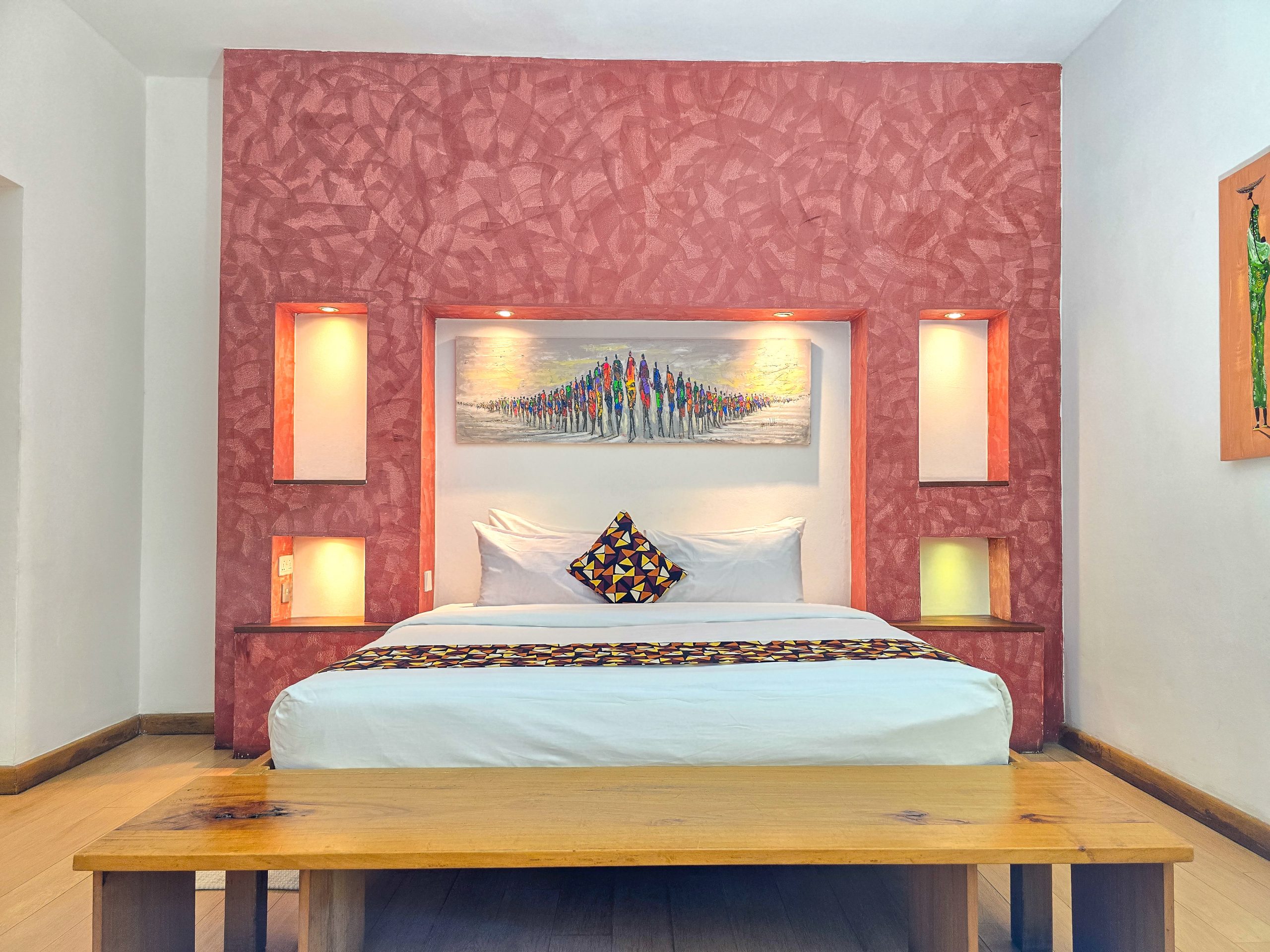 accra guide