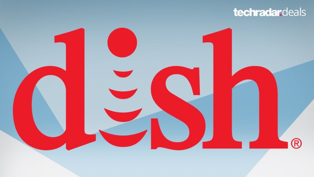 dish network packages new
