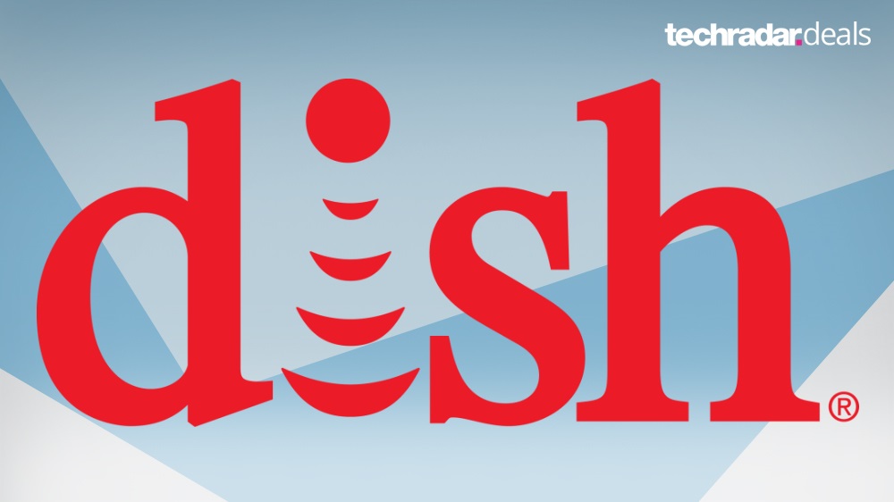 The Best Dish Tv Packages And Deals For Us Network In May 2024