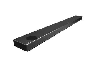 LG SN11RG Dolby Atmos Soundbar