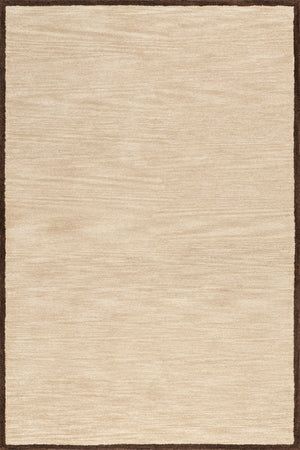 Pierre Wool Rug | Beige