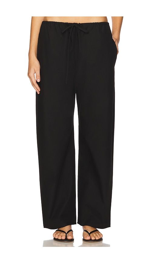 Kira Pant